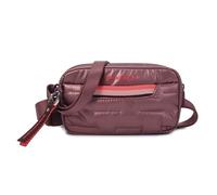 Hedgren Cocoon Snug Fanny pack 19.5 cm pink