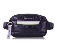 Hedgren Cocoon Snug Two In One Waistbag / Crossover Deep Blue