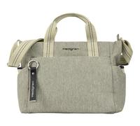 Hedgren Cocoon Softy Handbag Covert Green khaki