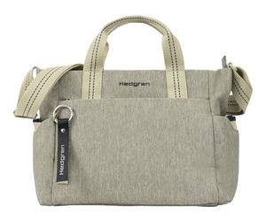Hedgren Cocoon Softy Handbag Covert Green khaki