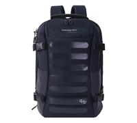 Hedgren Comby Backpack RFID 46 cm laptop compartment black