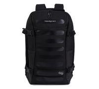 Hedgren Comby Backpack RFID 46 cm laptop compartment gray