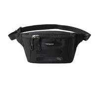 Hedgren Comby belt bag RFID 35 cm gray