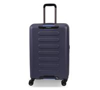 Hedgren Grip Spinner 65 Expandable M Peacoat Blue
