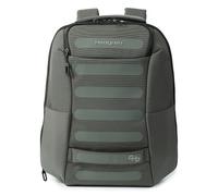 Hedgren Comby Handle L Daypack RFID protection 40 cm Laptop compartment gray