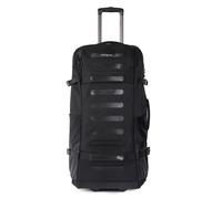 Hedgren Comby Journey 2 wheels Travel bag 79 cm black