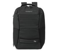 Hedgren Comby Performance Daypack L RFID protection 44 cm Laptop compartment black
