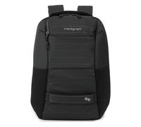 Hedgren Comby Performance Daypack RFID protection 40 cm Laptop compartment black