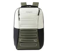 Hedgren Comby Performance Handle L P Daypack L RFID protection 44 cm Laptop compartment white