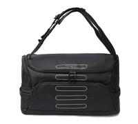 Hedgren Comby Performance Sojourn P Weekender travel bag 55 cm black