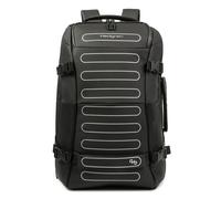Hedgren Comby Performance Trip L P Daypack L RFID protection 40 cm Laptop compartment black