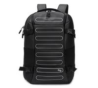 Hedgren Comby Performance Travel Backpack RFID 46 cm black