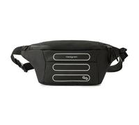 Hedgren Comby Performance Fanny pack RFID protection 36 cm black