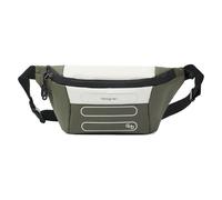Hedgren Comby Performance Fanny pack RFID protection 36 cm olive