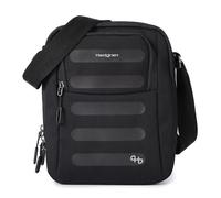 Hedgren Comby Relax M Shoulder bag M RFID protection 21 cm black