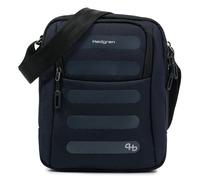 Hedgren Comby Relax M Shoulder bag M RFID protection 21 cm blue