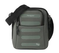 Hedgren Comby Relax Mini Bag Shoulder Bag RFID protection 18 cm green