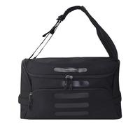 Hedgren Comby Sojourn Weekender travel bag 55 cm black