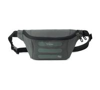 Hedgren Comby Visit Fanny pack RFID protection 35 cm green