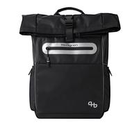 Hedgren Commute Bike Chain Bike backpack RFID protection 53 cm black