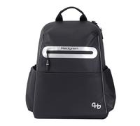 Hedgren Commute Bike Rim Bike backpack RFID protection 38 cm black