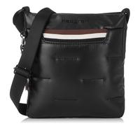 Hedgren Cosy Shoulder Bag Black