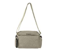 Hedgren cross body bag Cocoon Cozy Shoulder Bag Covert Green