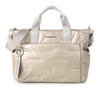 Hedgren cross body bag Cocoon Softy Handbag String Beige