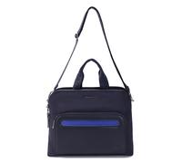 Hedgren cross body bag Hfika Fika Lungo RFID Tote Bag Peacoat