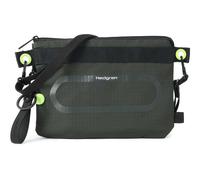 Hedgren cross body bag Ichi Crossover M Black Ink