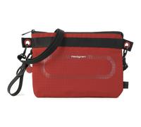 Hedgren cross body bag Ichi Crossover M Dahlia Red