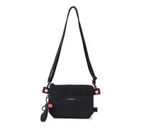 Hedgren cross body bag Ichi Crossover RFID S Black