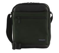 Hedgren cross body bag Inc Vertical Crossover 10" RFID Deep Depths