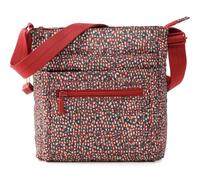 Hedgren cross body bag Inner City Orva Crossover RFID Print AW25