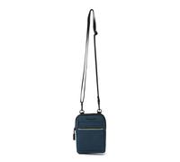 Hedgren cross body bag Lineo Slim Crossover Legion Blue