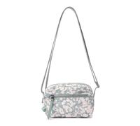 Hedgren cross body bag Maia Small Crossover RFID S Blossom Print