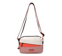 Hedgren cross body bag Nova Neutron Small Crossover S Blush