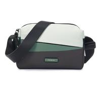 Hedgren cross body bag Nova Neutron Small Crossover S Green Mix