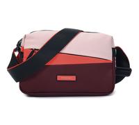 Hedgren cross body bag Nova Neutron Small Crossover S Rose Mix