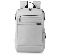 Hedgren DASH, Backpack,