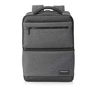 Hedgren DRIVE, Backpack,