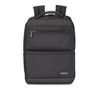 Hedgren Drive Black