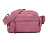 Hedgren Emily Multipockets Crossover RFID Corduroy Dusty Rose, Corduroy Dusty Rose, One size