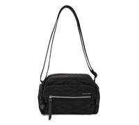 Hedgren Inner City Emily Shoulder bag RFID protection 24 cm gray