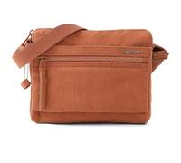 Hedgren Eye, Corduroy Redwood, One Size, Eye