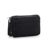 Hedgren Eye Duffel Bag