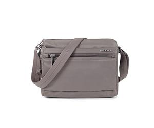 Hedgren EYE, Duffel Bag,