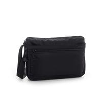 Hedgren Eye M Duffel Bag