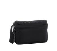 Hedgren Eye M Duffel Bag