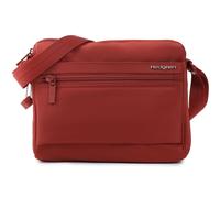 Hedgren Inner City Eye shoulder bag RFID 22 cm brown